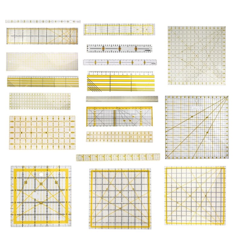ø   ޴ ũ Ʈ  DIY к긯  ,  